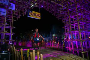 BIB: 250
                            <button type="button" onclick="openModal(19204393)" class="btn btn-primary btn-sm float-right btn-popup" data-toggle="modal" data-target=".modal-high-quality">
                        <i class="fas fa-shopping-cart"></i> Add to Cart
                    </button>
                                            <button type="button" onclick="isThisMe(19204393, true)" class="btn btn-success btn-sm float-right btn-popup btn-isme hidden" data-toggle="tooltip" data-placement="bottom" title="นี่คือรูปของคุณใช่ไหม คลิกที่นี่เพื่อเอาเข้าอัลบั้ม">
                        <i class="fas fa-plus"></i> Add to album
                    </button>
                    <button type="button" onclick="isThisMe(19204393, false)" class="btn btn-warning btn-sm float-right btn-popup btn-isnotme hidden">
                        <i class="fas fa-ban"></i> Remove from album
                    </button>